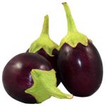 brinjal-nagpure-500-g-pack-0-20201118