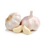 deshi-garlic-5-kg-500x500