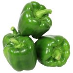 green-capsicum-500-g-0-20201118